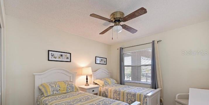 6501 Stone River Rd #303 Property Photo 11