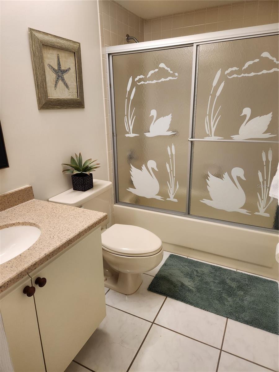 6501 Stone River Rd #303 Property Photo 12