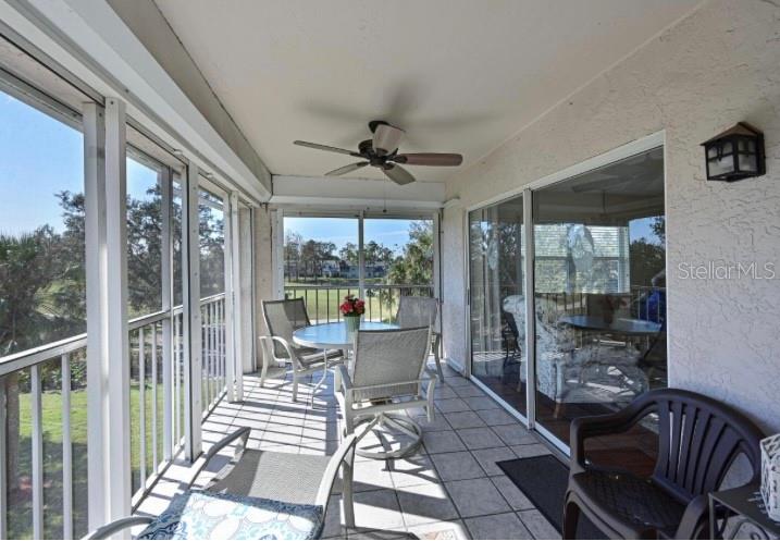 6501 Stone River Rd #303 Property Photo 13