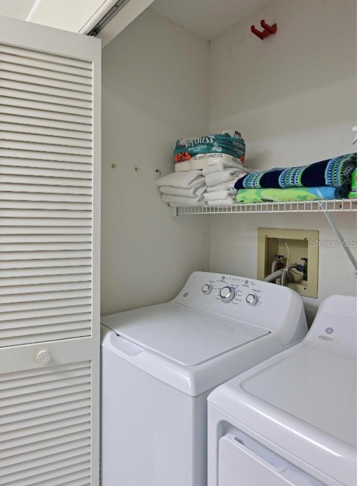 6501 Stone River Rd #303 Property Photo 14