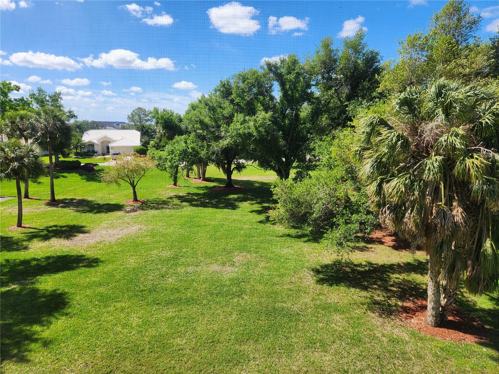 6501 Stone River Rd #303 Property Photo 17