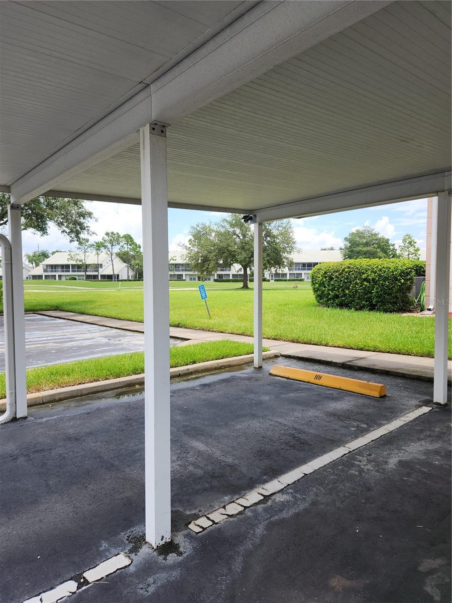 6501 Stone River Rd #303 Property Photo 18