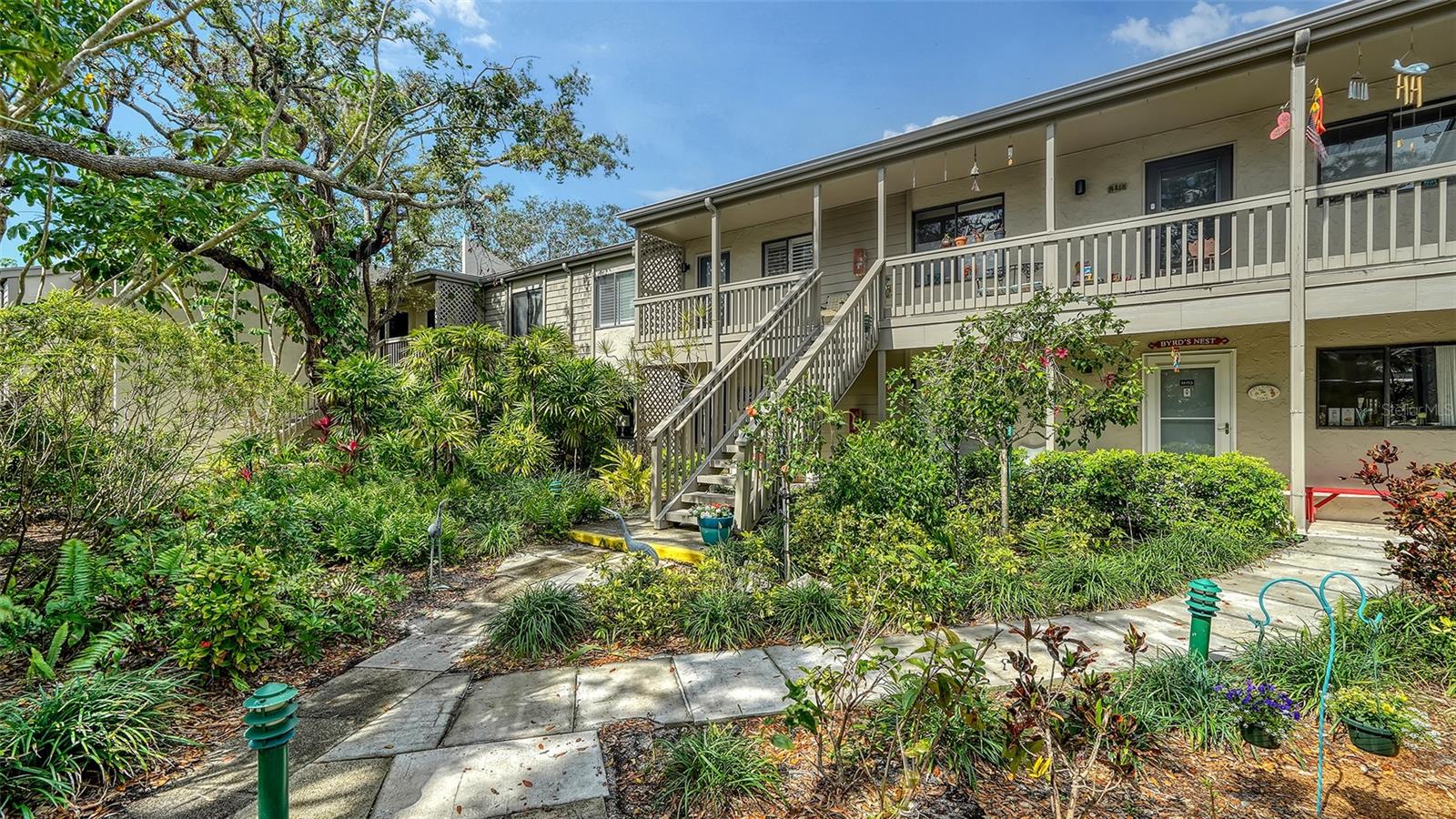 1601 Pelican Point Dr #ha212 Property Photo 1