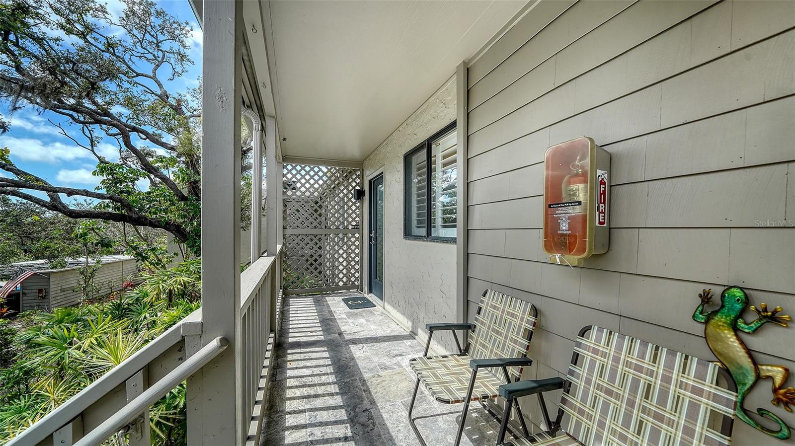 1601 Pelican Point Dr #ha212 Property Photo 2