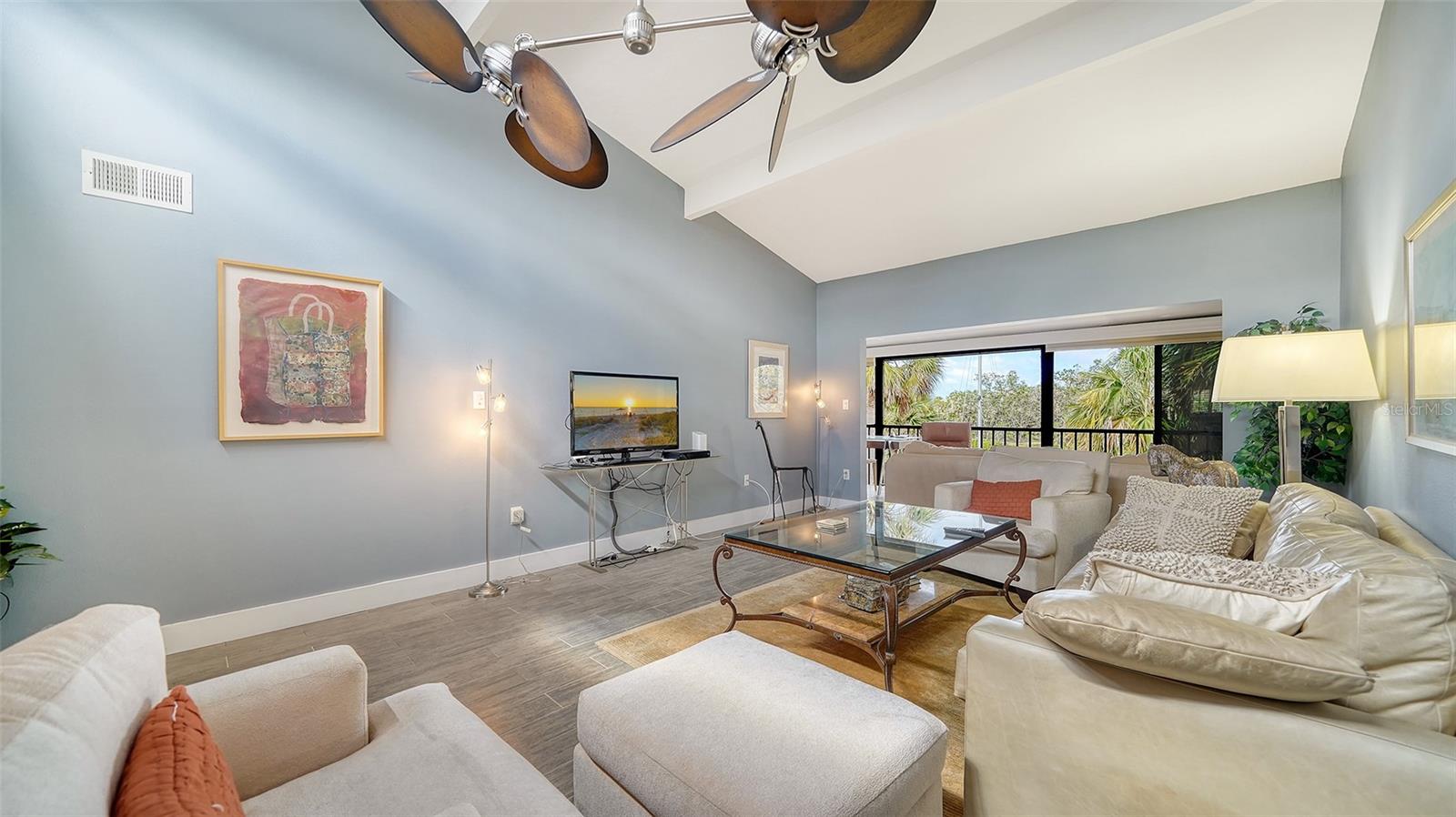 1601 Pelican Point Dr #ha212 Property Photo 6