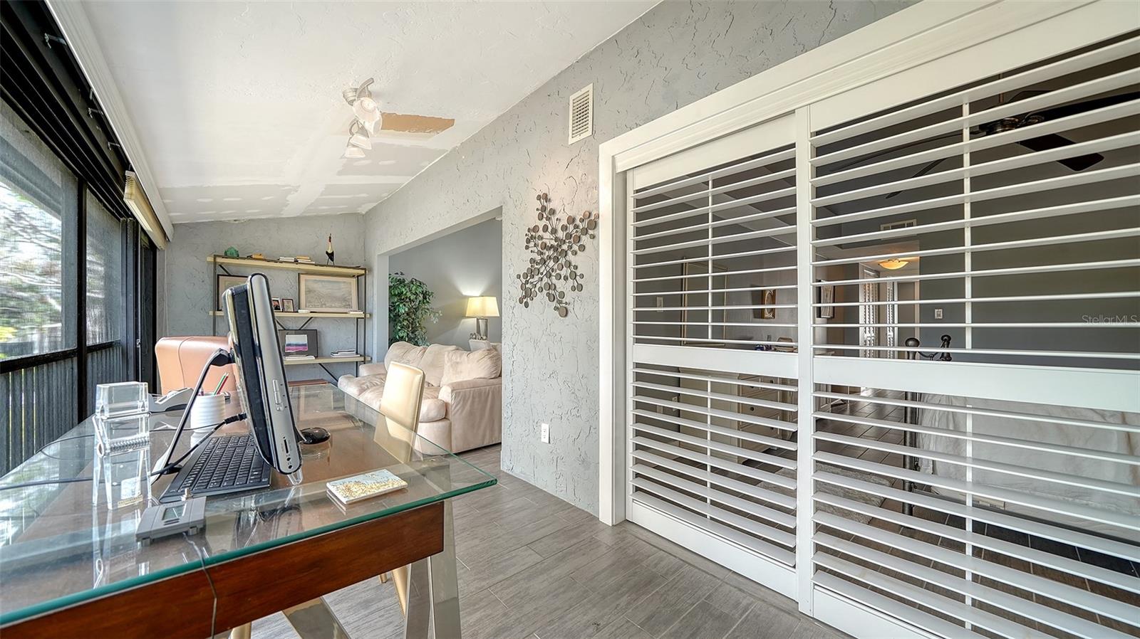 1601 Pelican Point Dr #ha212 Property Photo 8