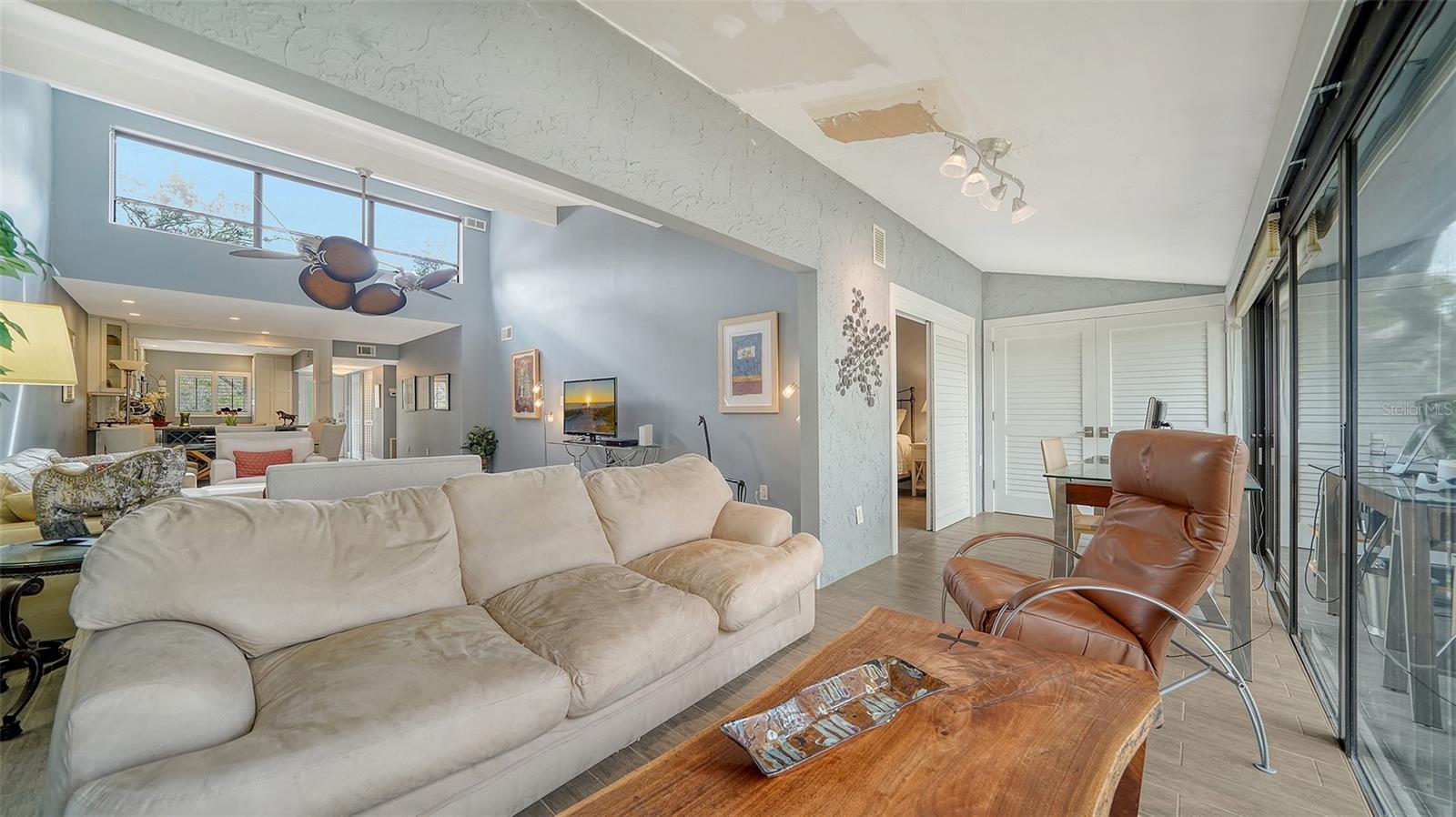 1601 Pelican Point Dr #ha212 Property Photo 10