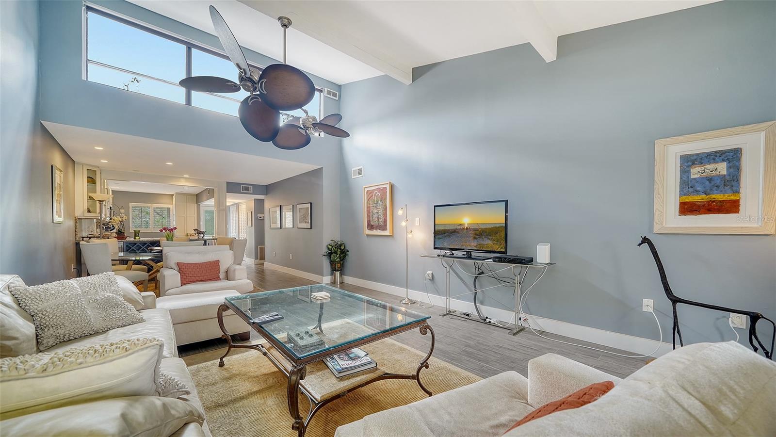 1601 Pelican Point Dr #ha212 Property Photo 12
