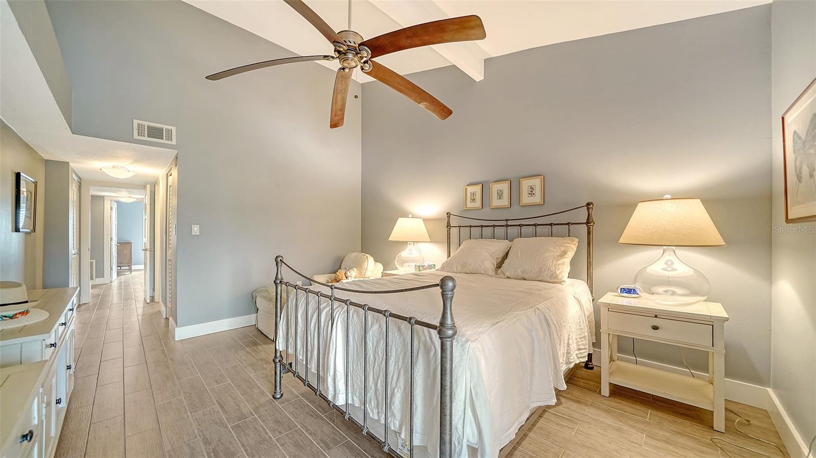 1601 Pelican Point Dr #ha212 Property Photo 18