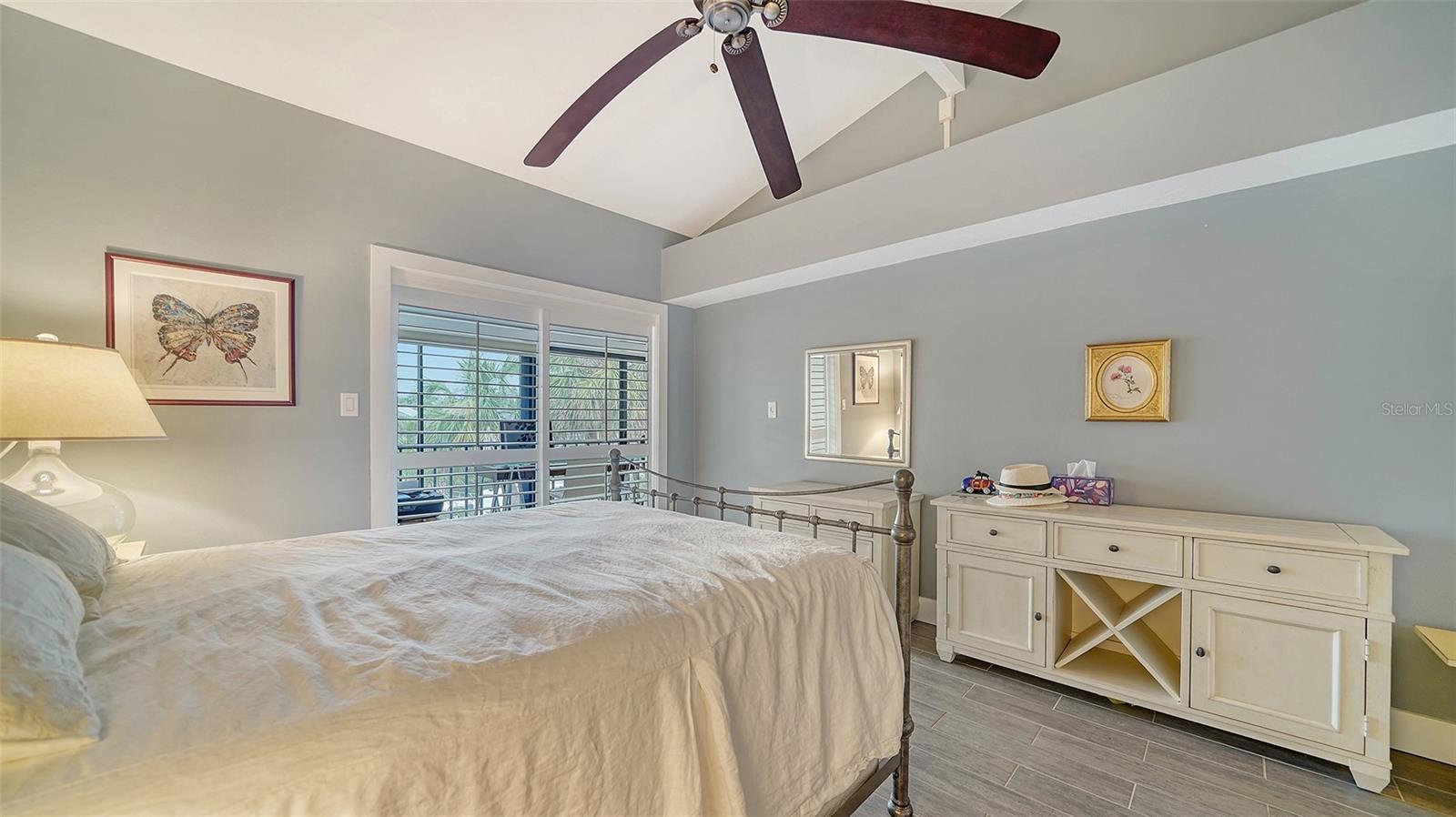 1601 Pelican Point Dr #ha212 Property Photo 20