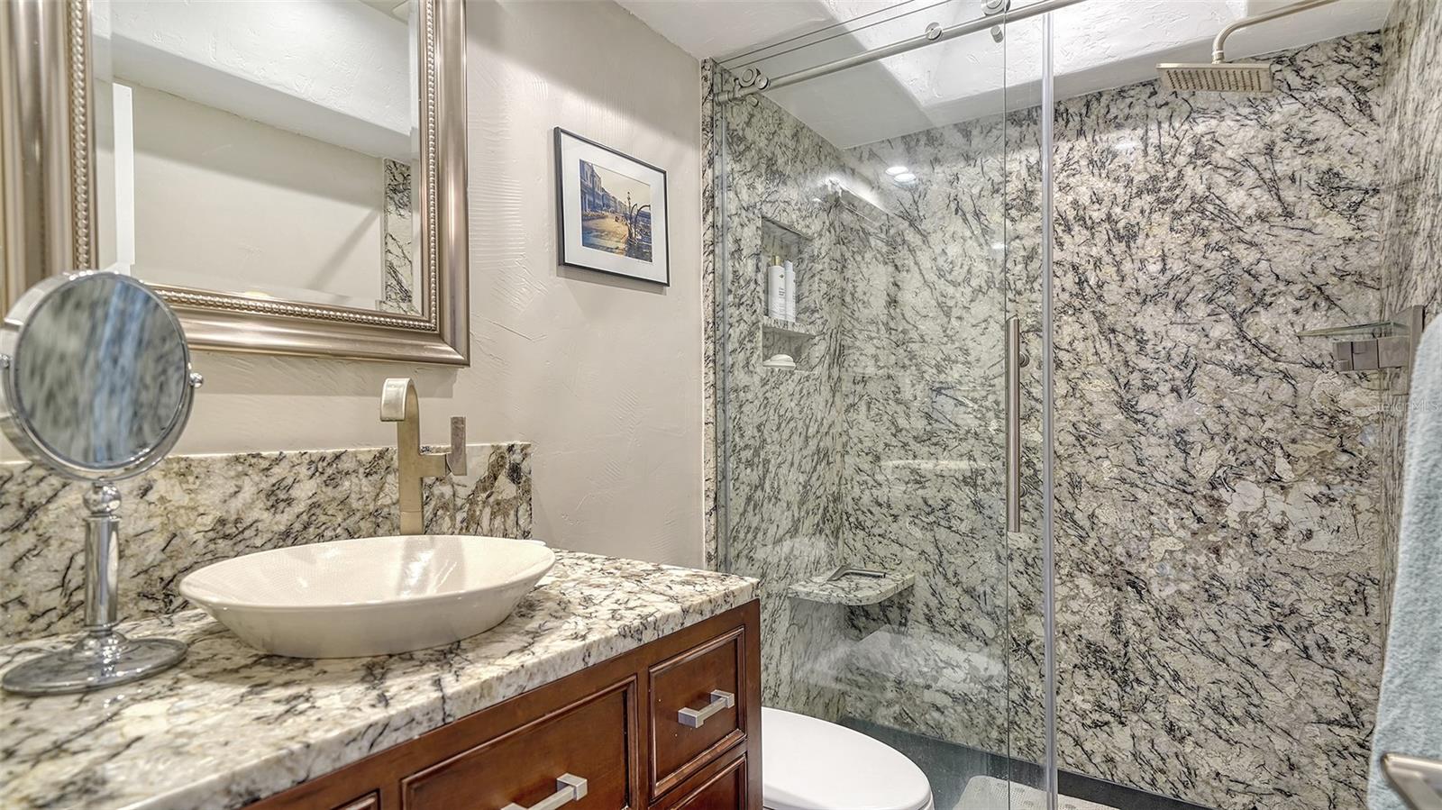 1601 Pelican Point Dr #ha212 Property Photo 22