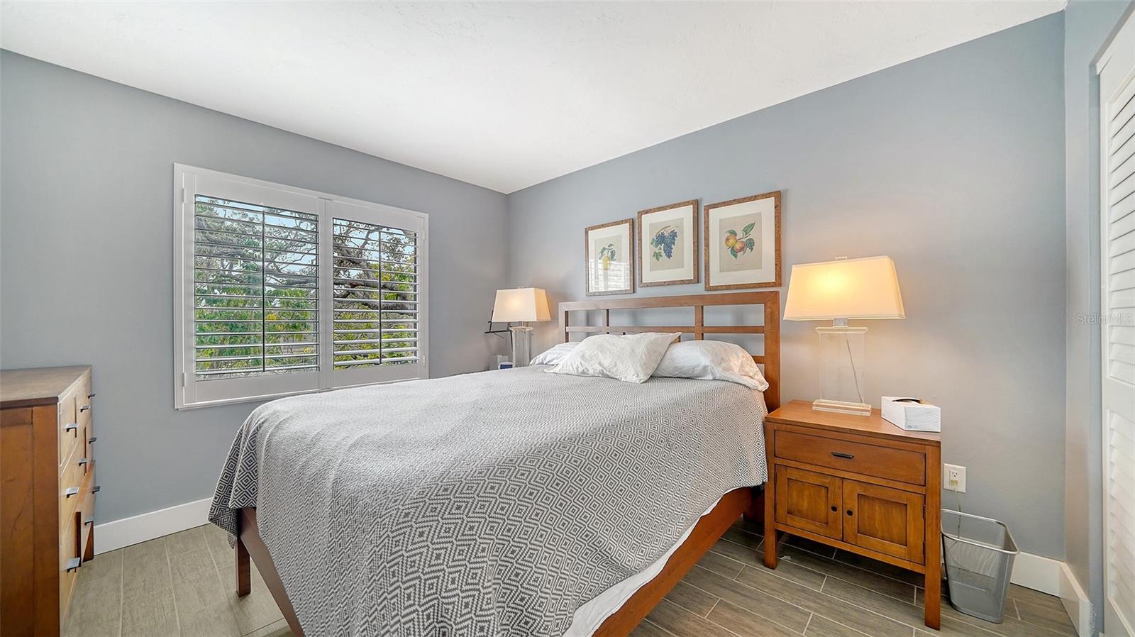 1601 Pelican Point Dr #ha212 Property Photo 23