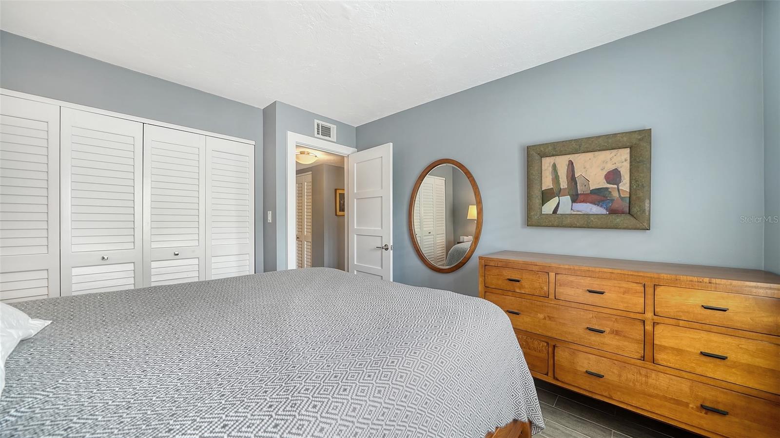 1601 Pelican Point Dr #ha212 Property Photo 24