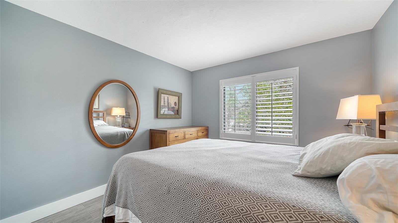 1601 Pelican Point Dr #ha212 Property Photo 25