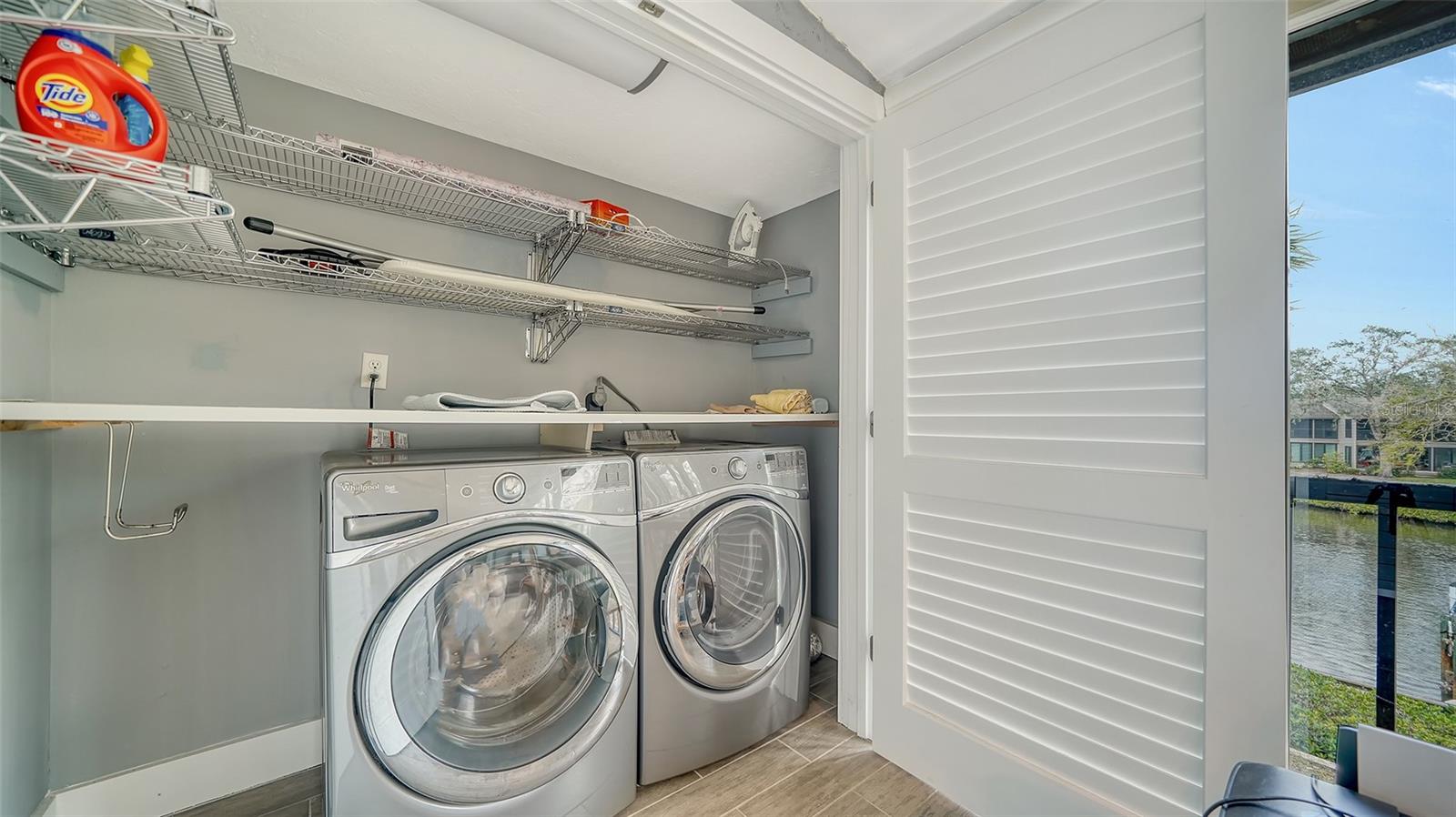 1601 Pelican Point Dr #ha212 Property Photo 27