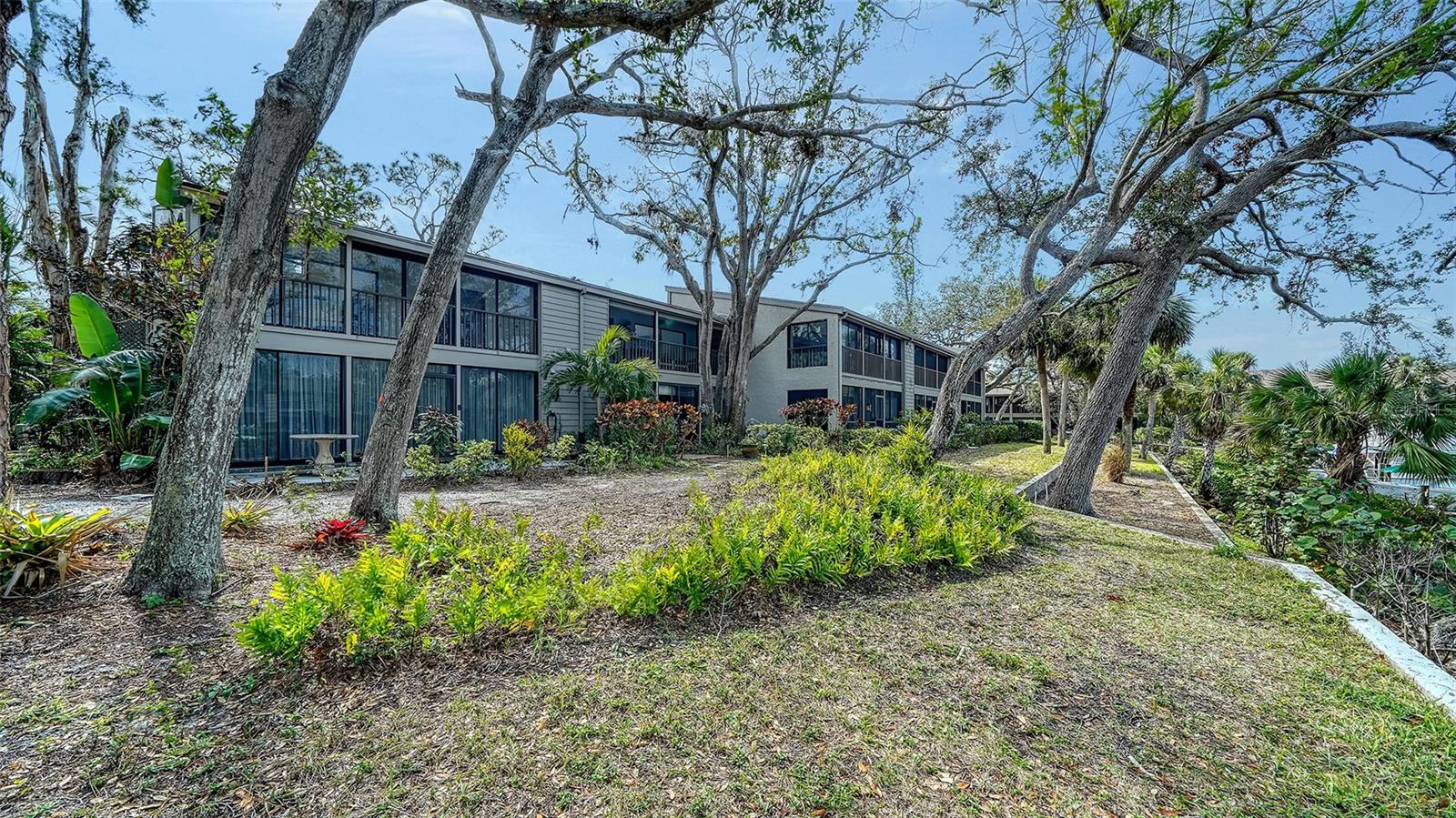 1601 Pelican Point Dr #ha212 Property Photo 28