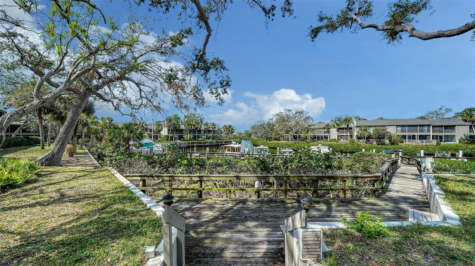 1601 Pelican Point Dr #ha212 Property Photo 29