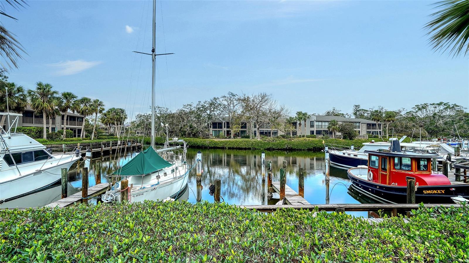 1601 Pelican Point Dr #ha212 Property Photo 31
