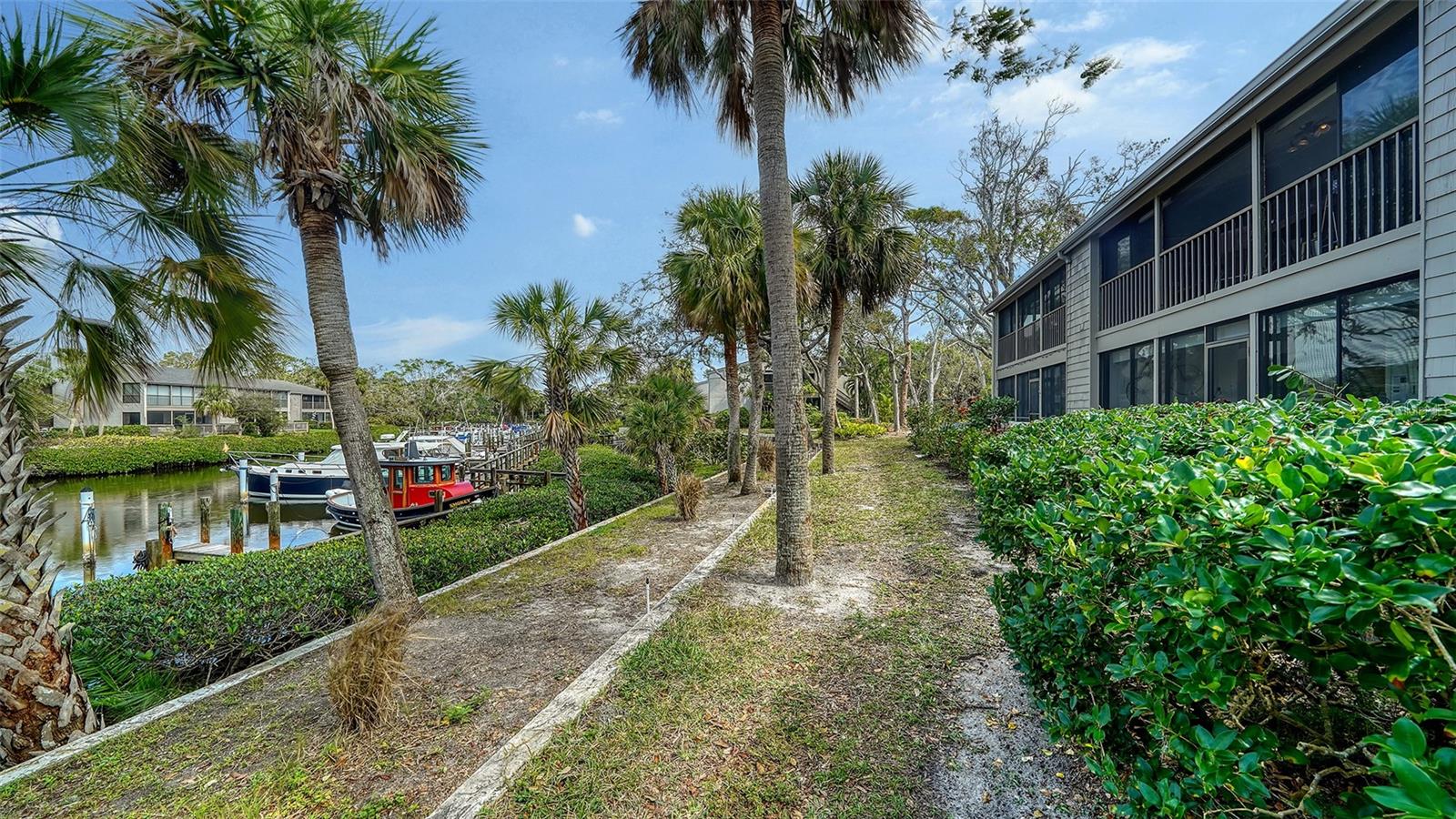 1601 Pelican Point Dr #ha212 Property Photo 32