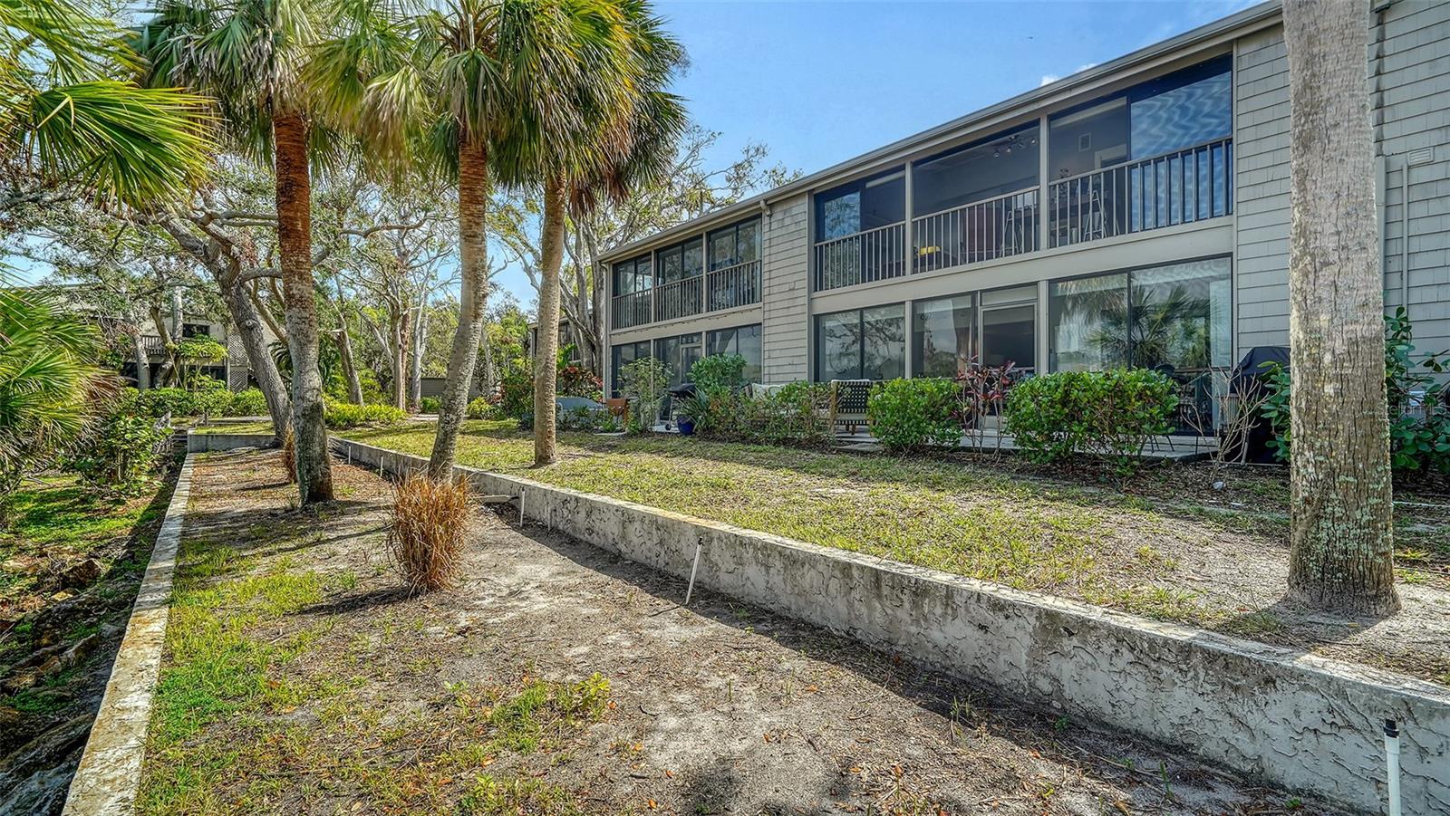 1601 Pelican Point Dr #ha212 Property Photo 33