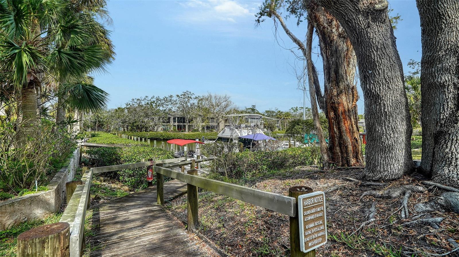1601 Pelican Point Dr #ha212 Property Photo 34