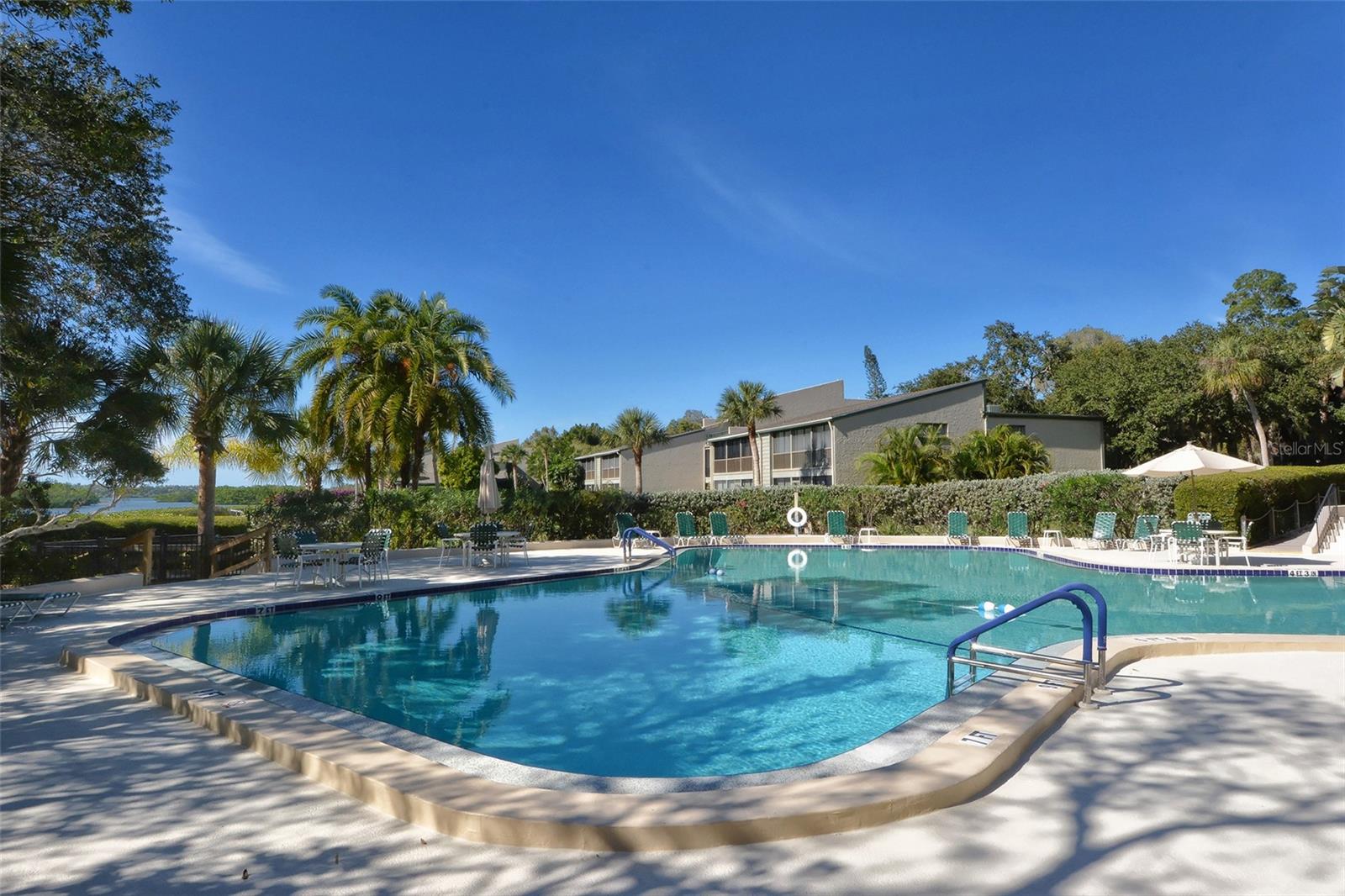 1601 Pelican Point Dr #ha212 Property Photo 39