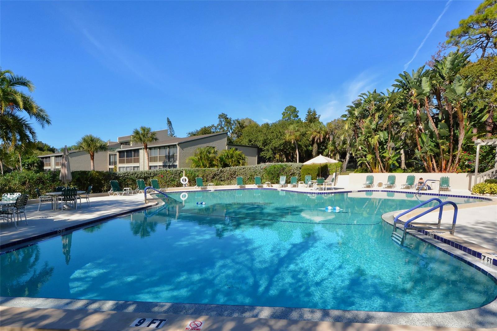 1601 Pelican Point Dr #ha212 Property Photo 40