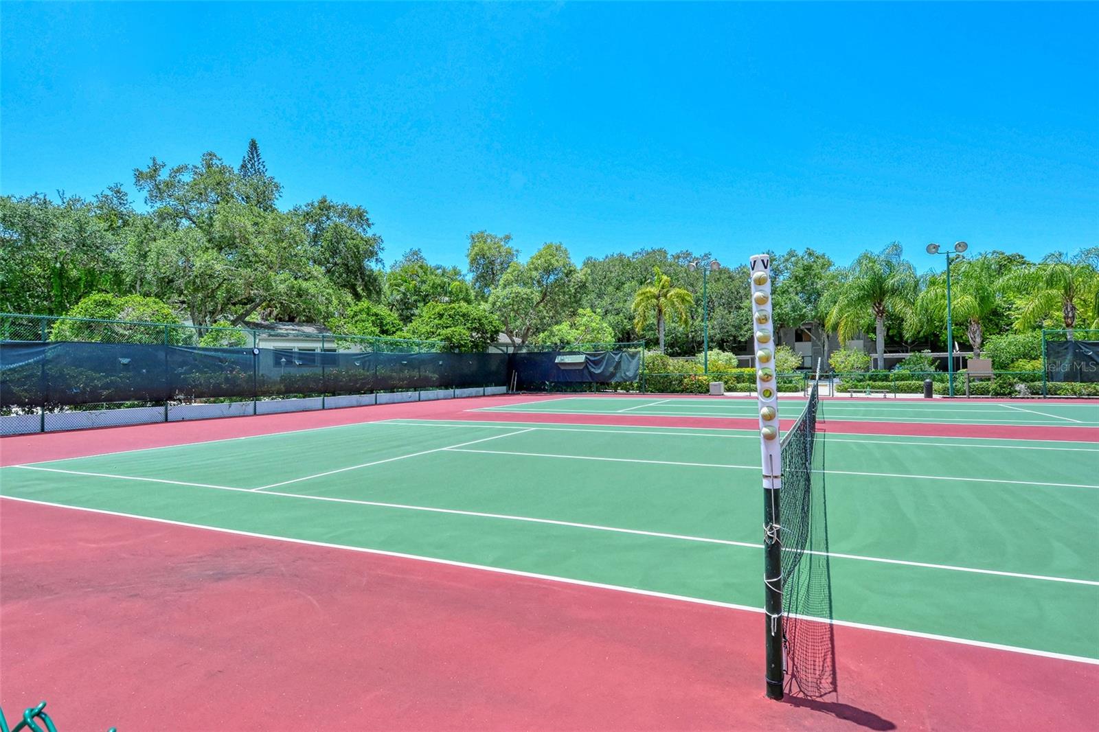 1601 Pelican Point Dr #ha212 Property Photo 42