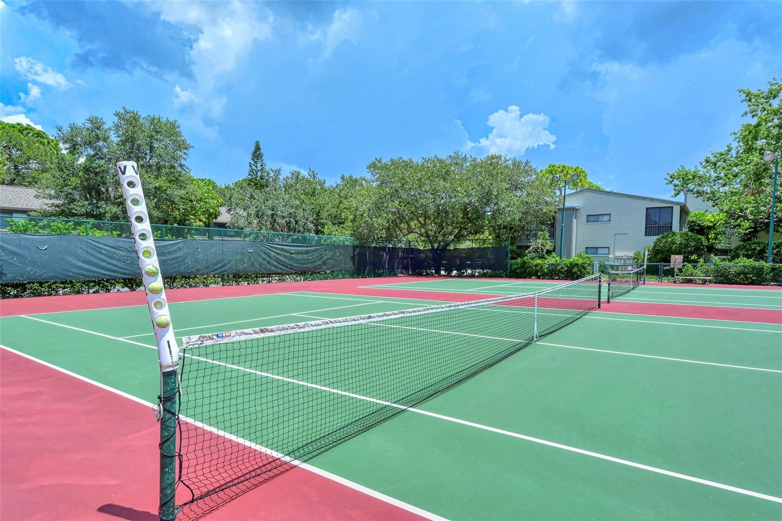 1601 Pelican Point Dr #ha212 Property Photo 43