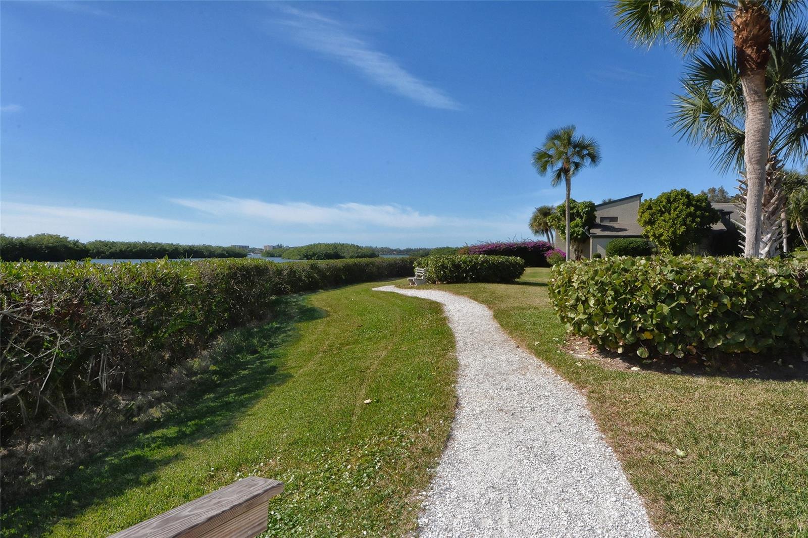 1601 Pelican Point Dr #ha212 Property Photo 46