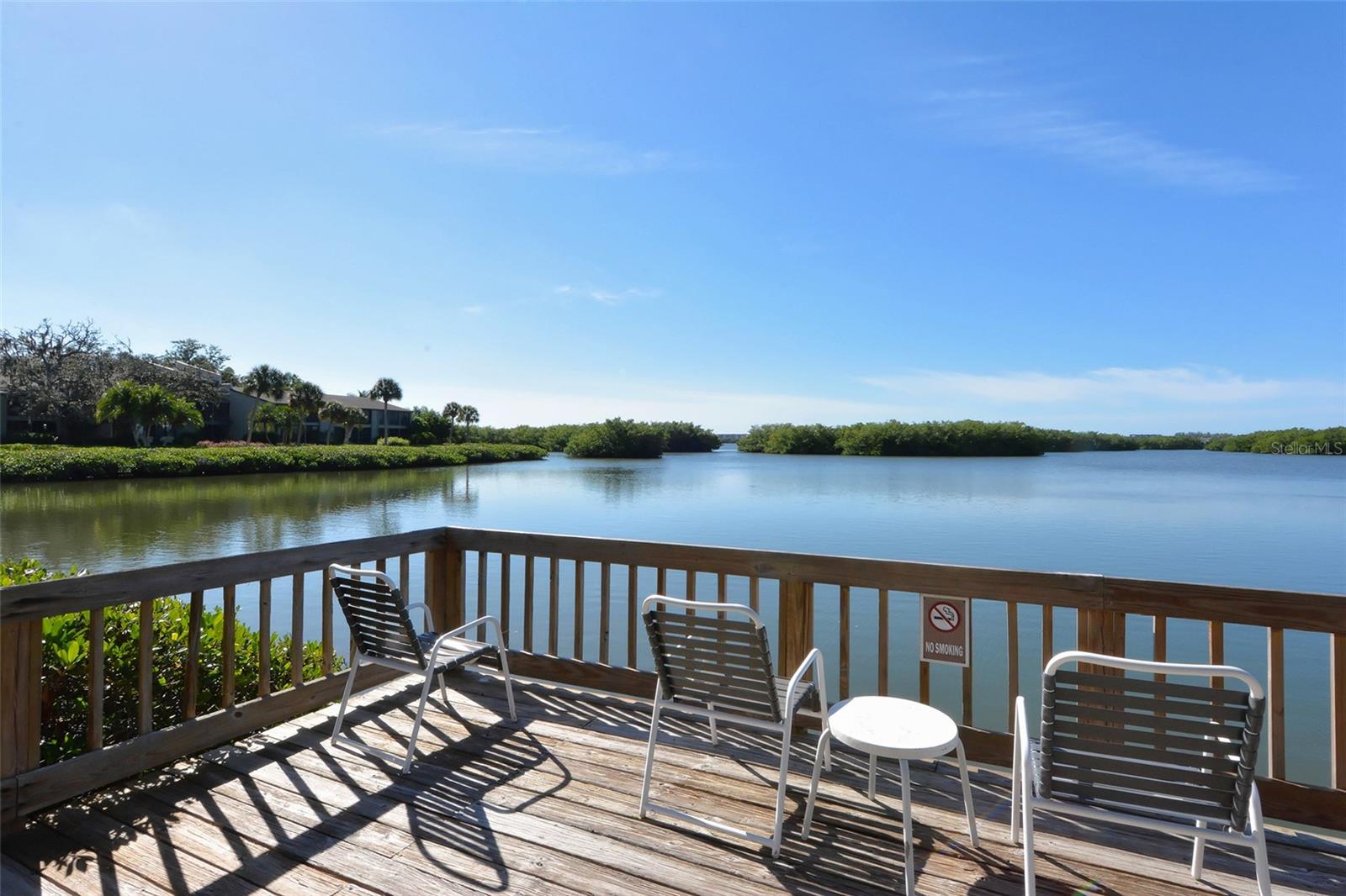 1601 Pelican Point Dr #ha212 Property Photo 50