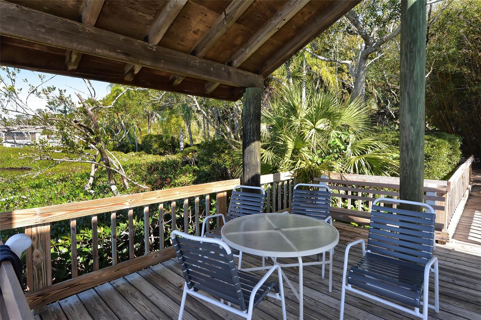 1601 Pelican Point Dr #ha212 Property Photo 51