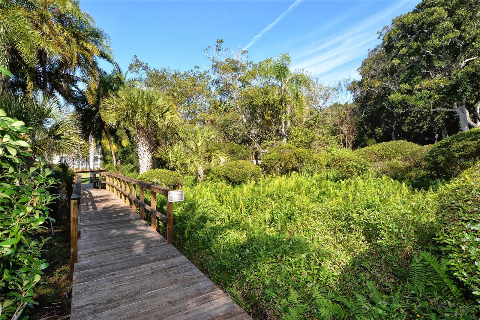 1601 Pelican Point Dr #ha212 Property Photo 52