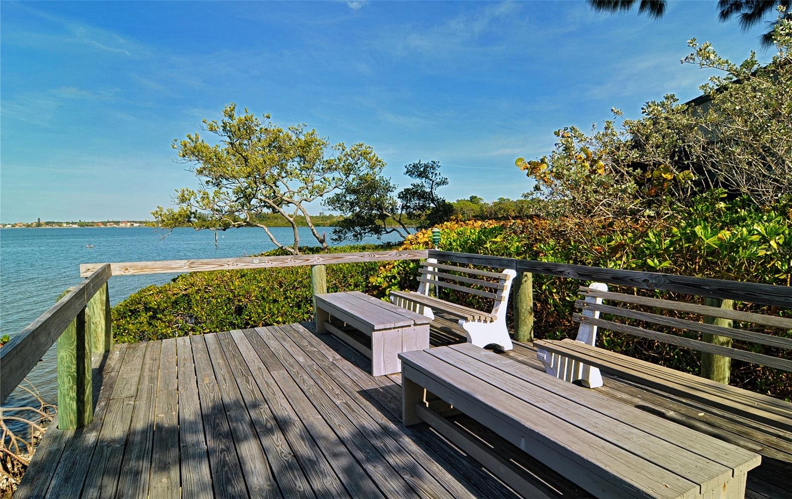 1601 Pelican Point Dr #ha212 Property Photo 55