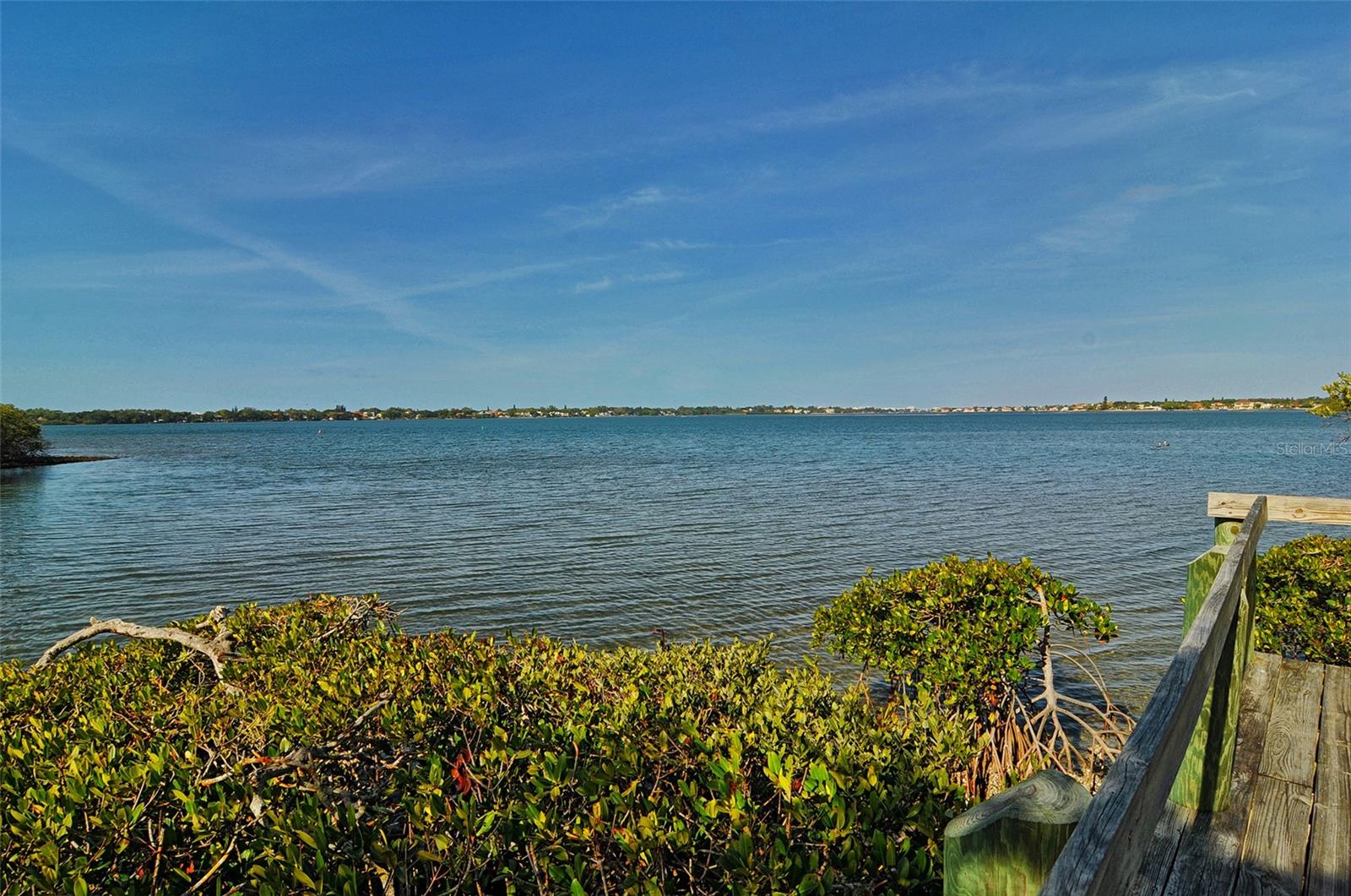 1601 Pelican Point Dr #ha212 Property Photo 56