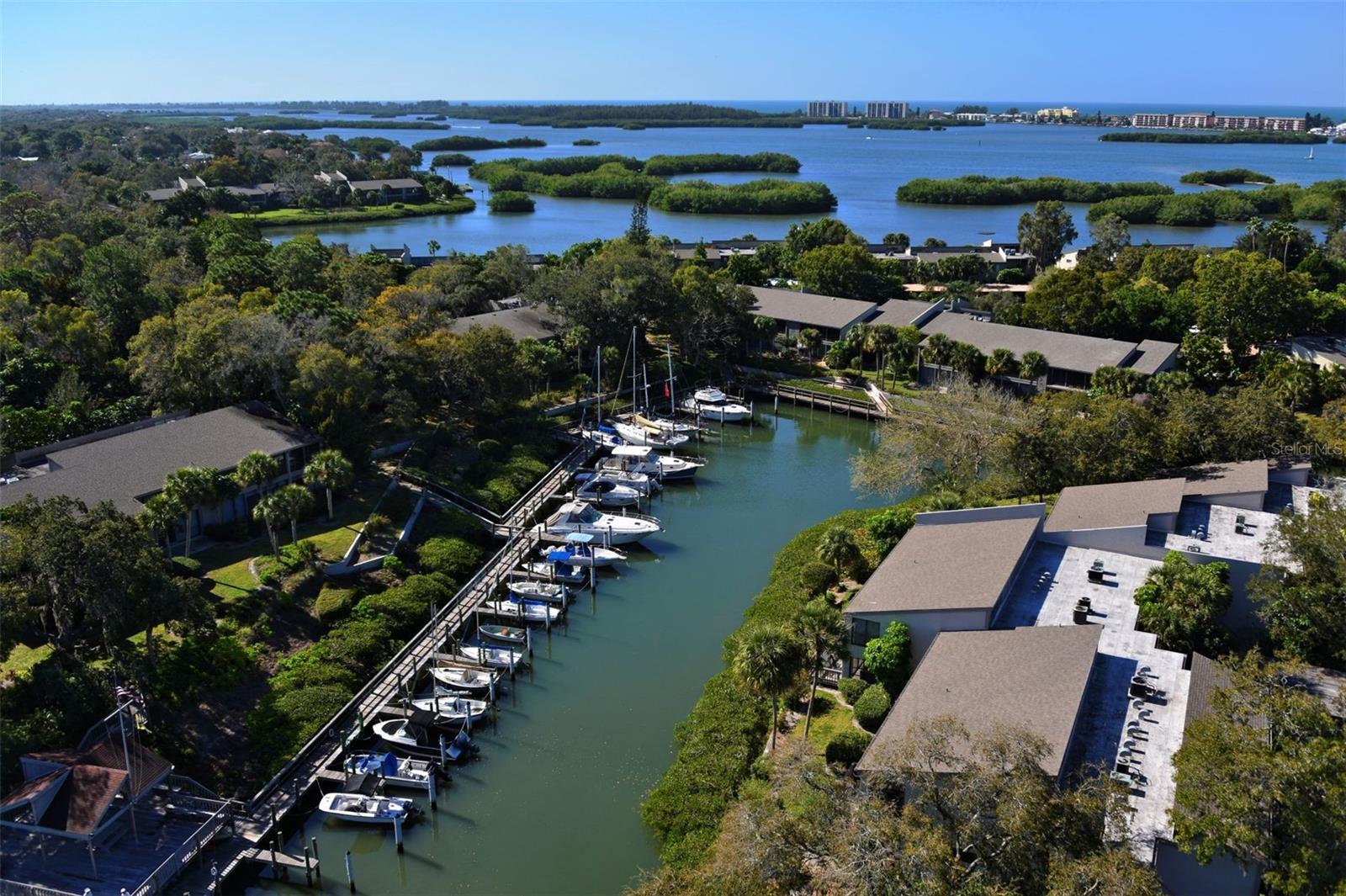 1601 Pelican Point Dr #ha212 Property Photo 64