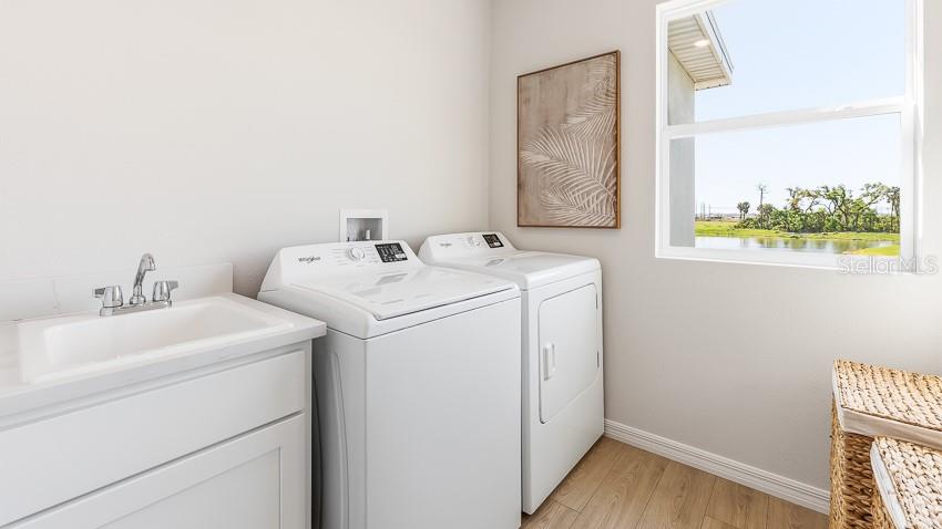 9440 Bella Mar Trl Property Photo 19