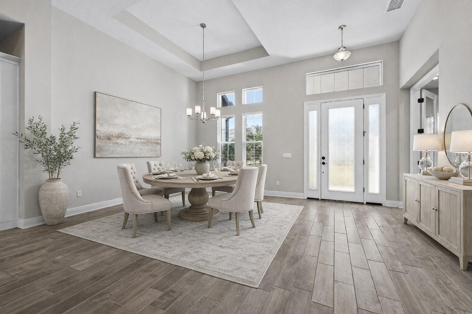 6129 Lungo Lago Dr Property Photo 8