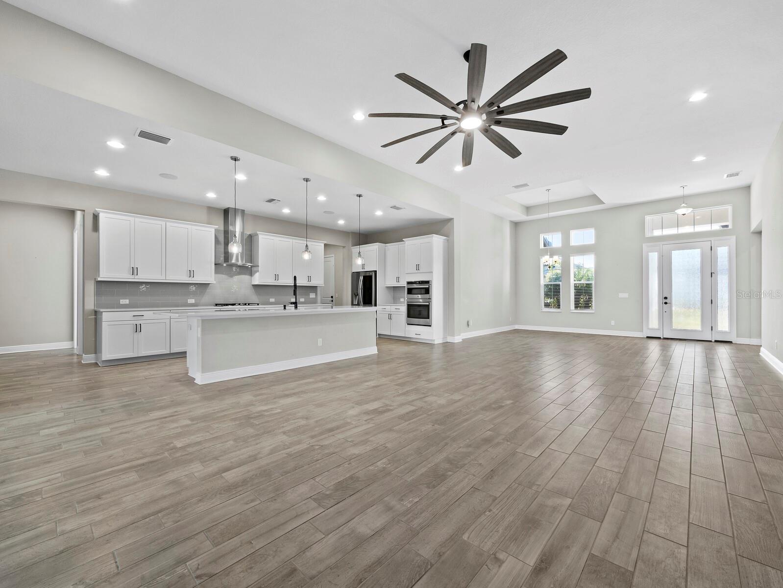 6129 Lungo Lago Dr Property Photo 11
