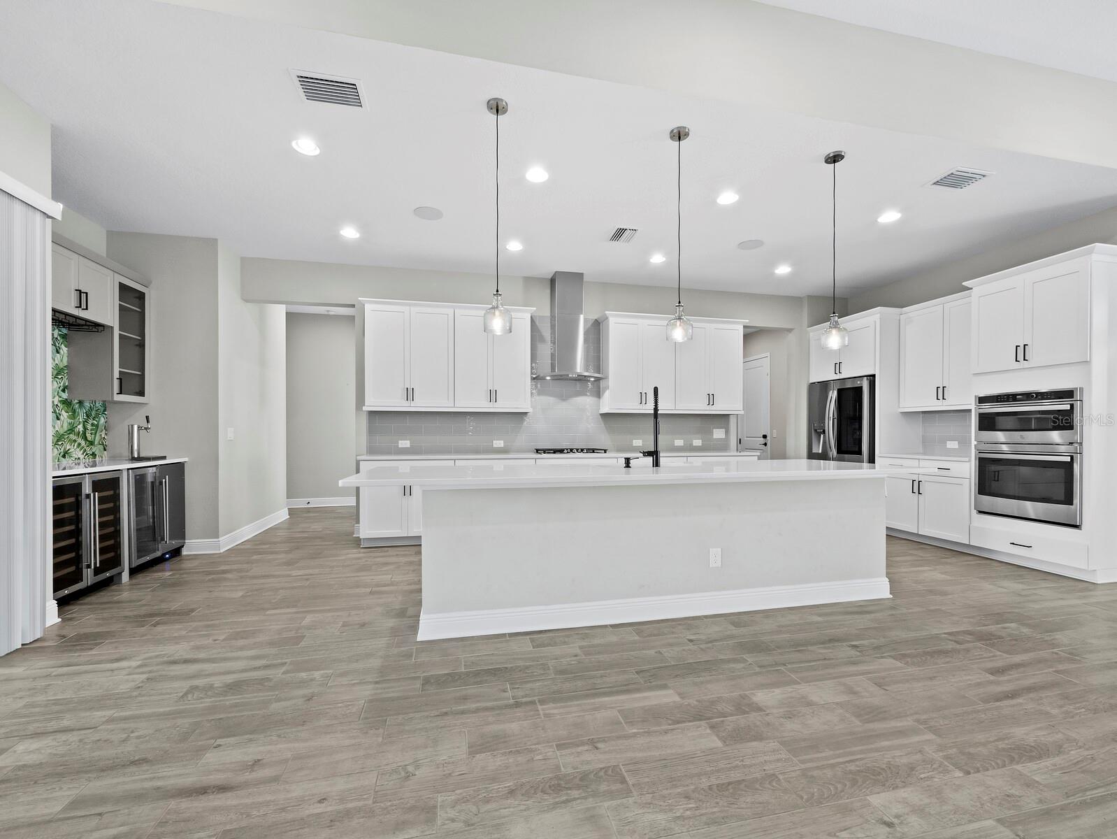 6129 Lungo Lago Dr Property Photo 20