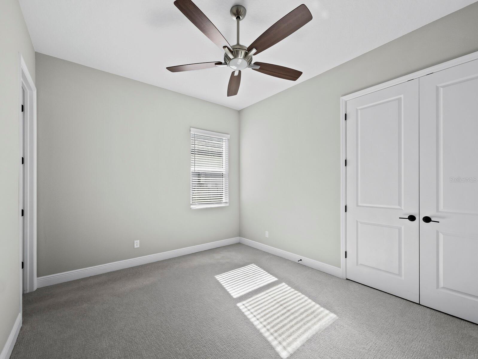 6129 Lungo Lago Dr Property Photo 25
