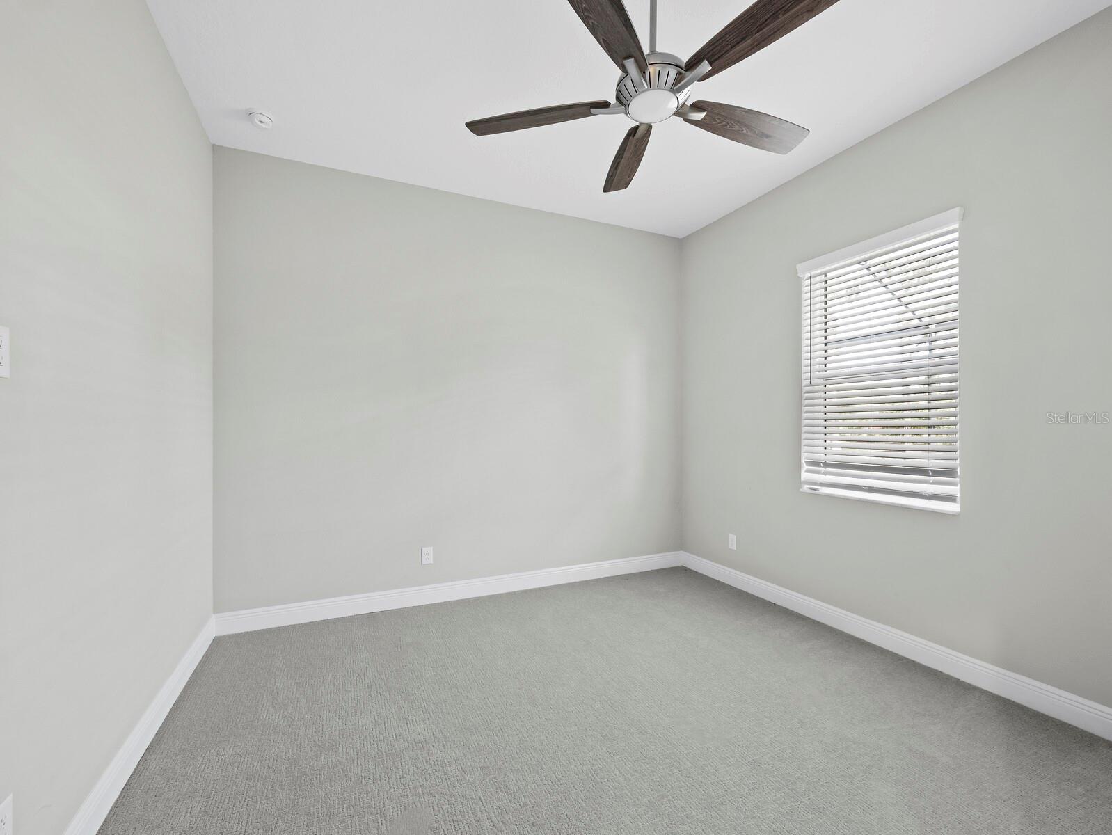 6129 Lungo Lago Dr Property Photo 28