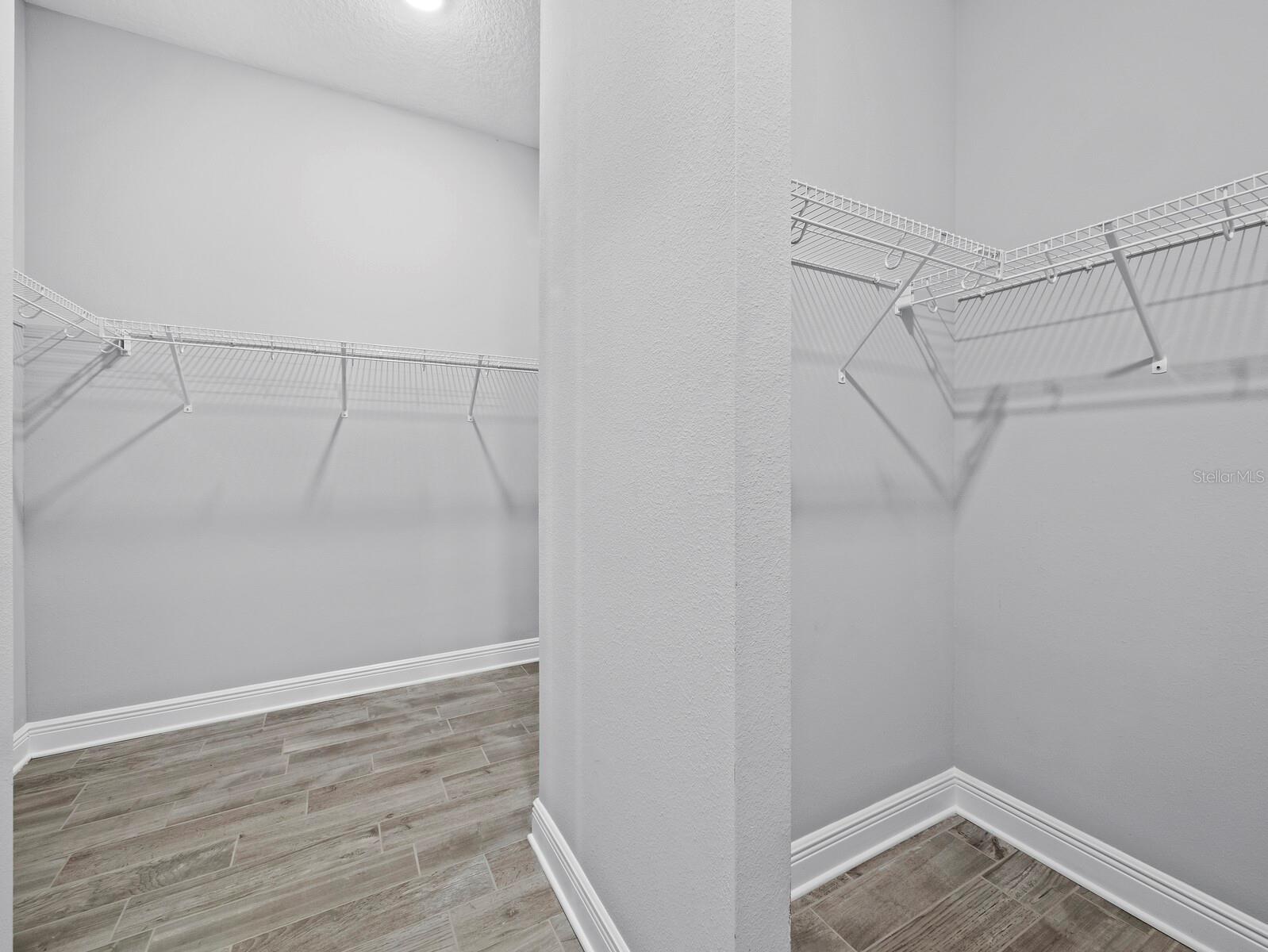 6129 Lungo Lago Dr Property Photo 38