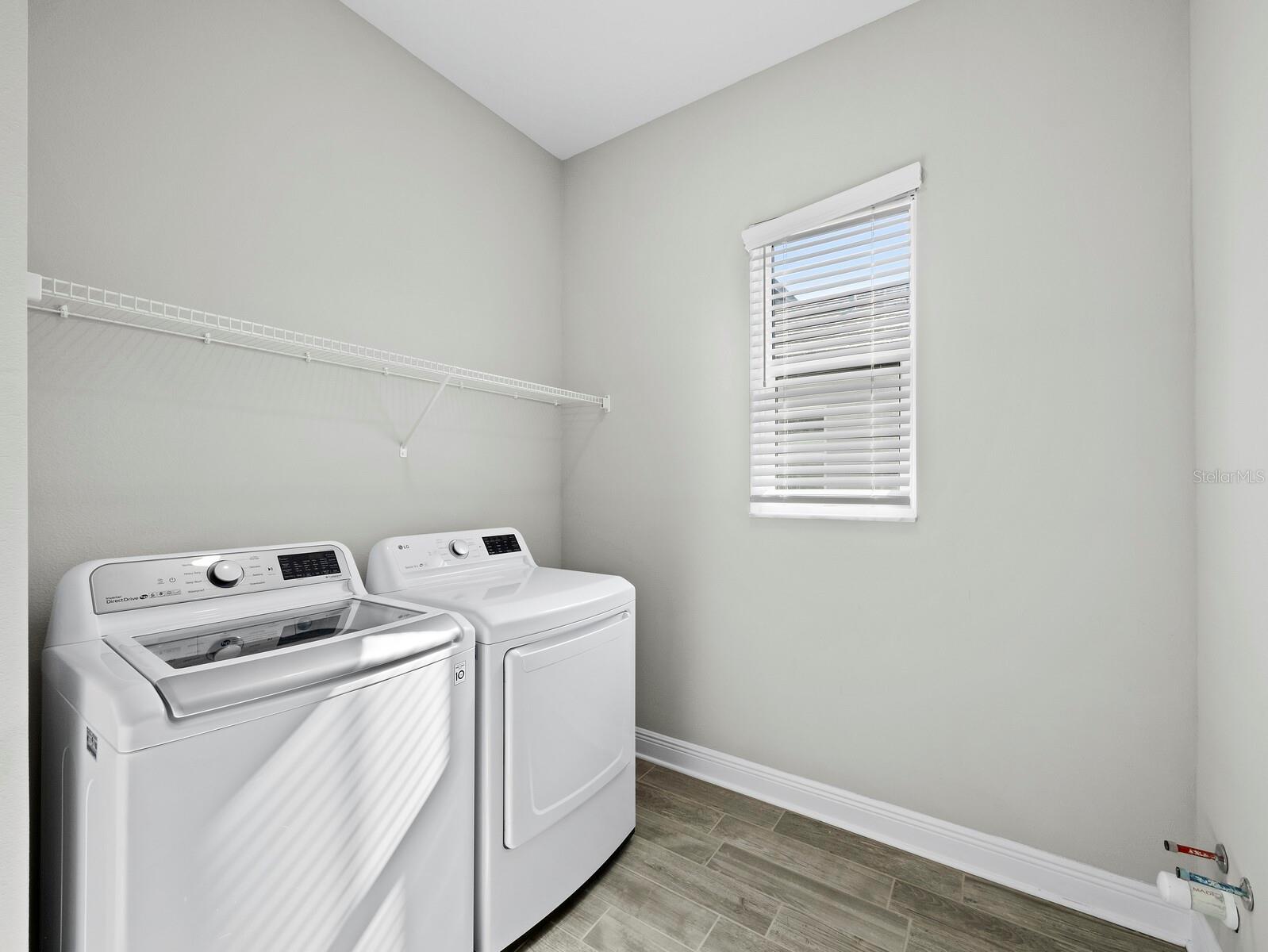 6129 Lungo Lago Dr Property Photo 41