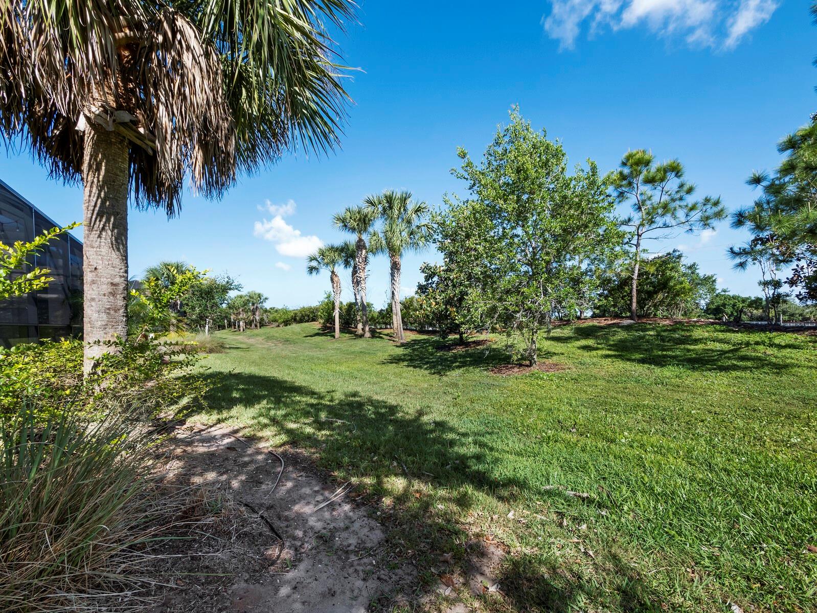6129 Lungo Lago Dr Property Photo 42