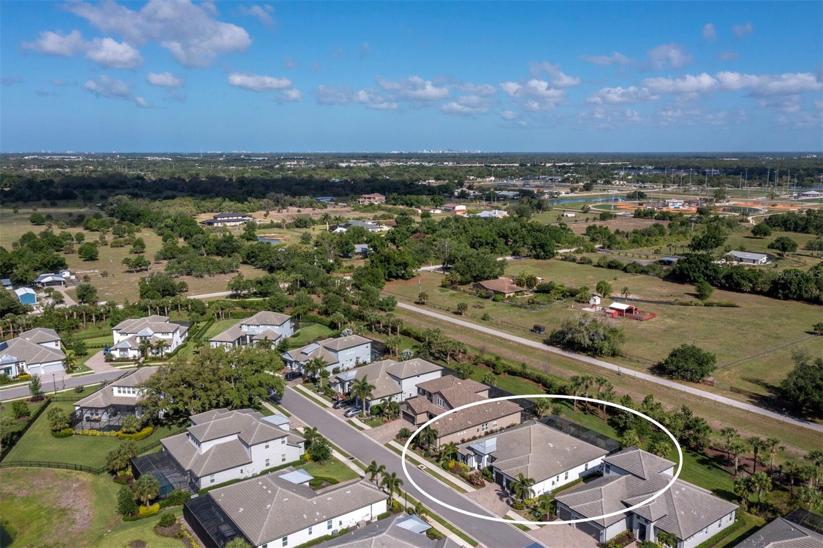 6129 Lungo Lago Dr Property Photo 46