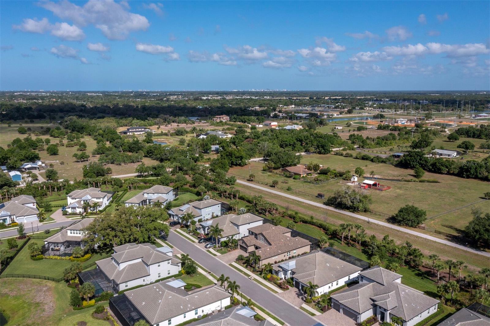 6129 Lungo Lago Dr Property Photo 47