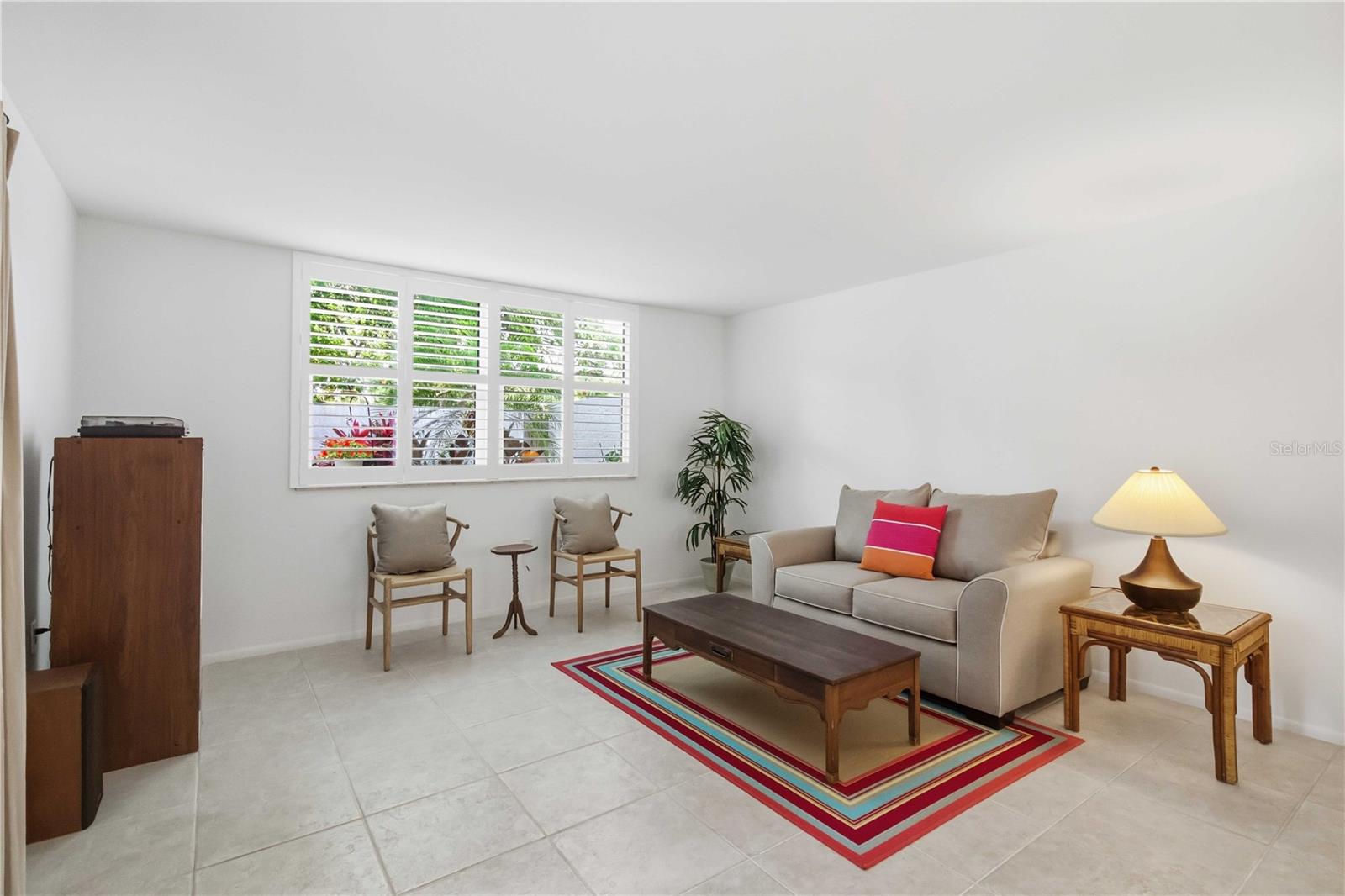 149 Pinehurst Dr #149 Property Photo 11