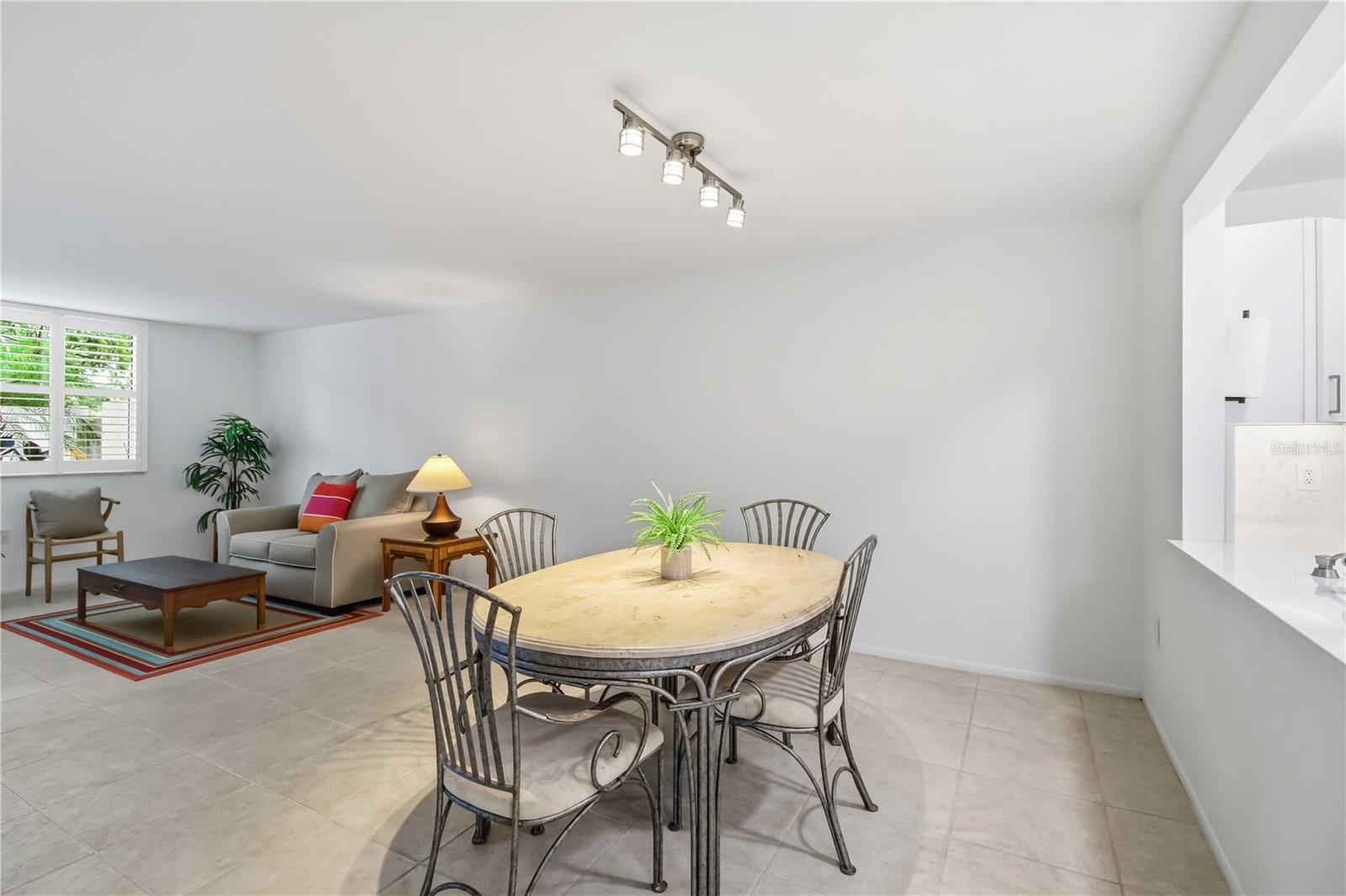 149 Pinehurst Dr #149 Property Photo 12