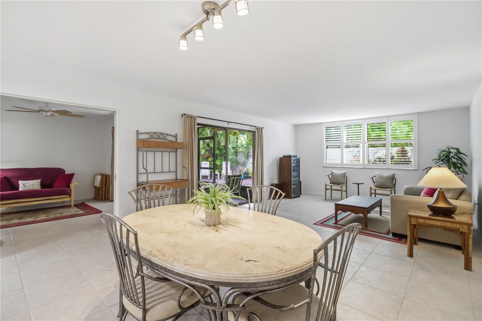 149 Pinehurst Dr #149 Property Photo 13